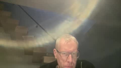 choupipat1 online show from March 2026 06:19:01 AM