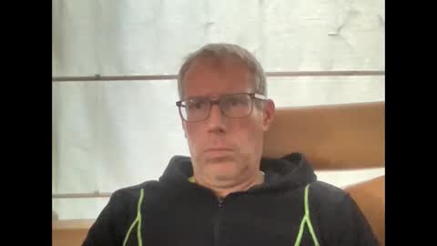 Snapshot of choupipat1 chatting on April 2026 02:47:01 PM choupipat1 online show from April 2026 02:47:01 PM