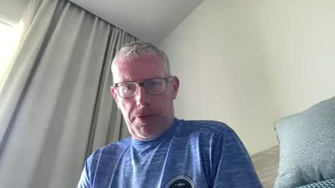 Snapshot of choupipat1 chatting on May 2026 12:32:02 PM choupipat1 online show from May 2026 12:32:02 PM