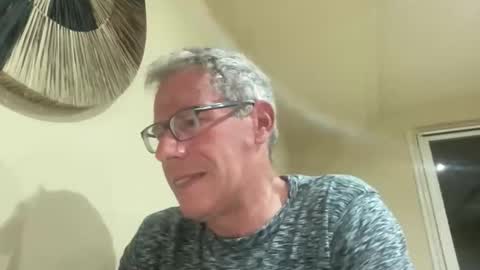 Snapshot of choupipat1 chatting on June 2026 10:13:02 PM choupipat1 online show from June 2026 10:13:02 PM