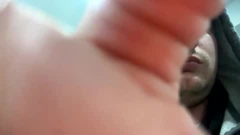 Michael online show from November 2025 11:00:01 AM