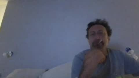 chowlabraiz38 online show from July 2026 05:33:02 AM