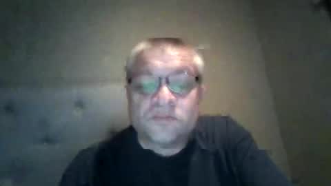 chprice29751 online show from January 2026 12:25:01 AM