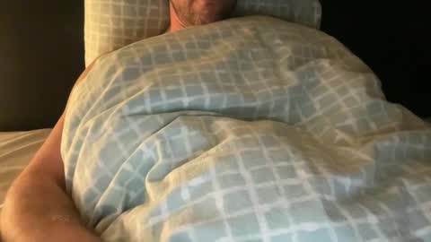 chris13abcd online show from December 2024 11:57:01 PM