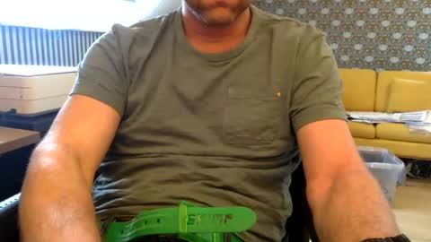 chris13abcd online show from January 2025 01:36:02 PM