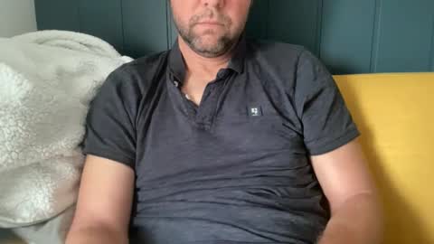 chris13abcd online show from May 2026 07:49:02 AM