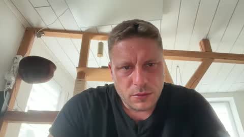 Chris online show from May 2026 10:10:01 AM