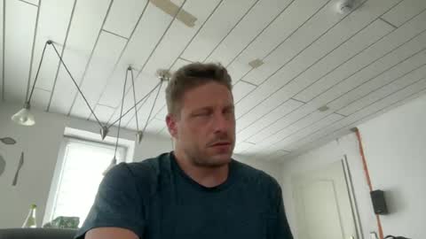 Chris online show from July 2026 10:50:01 AM
