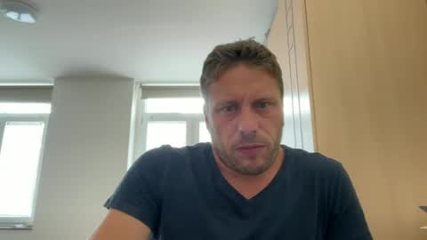 Chris online show from July 2026 09:16:02 AM