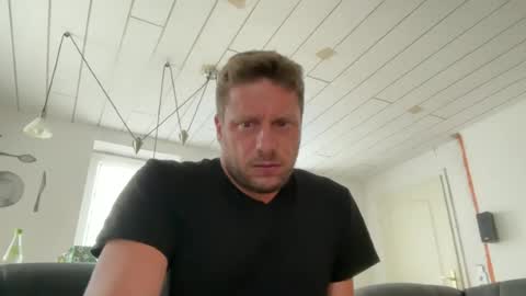 Chris online show from July 2026 05:28:01 PM