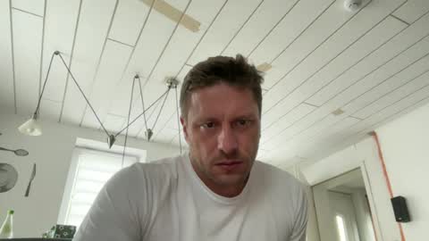 Chris online show from July 2026 09:24:01 AM