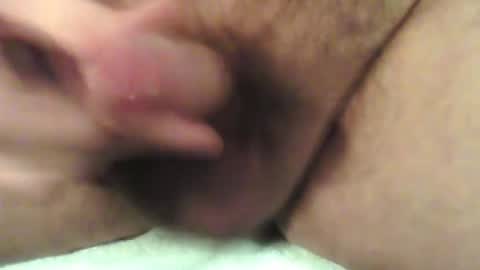 chris198585 online show from January 2025 08:37:02 PM