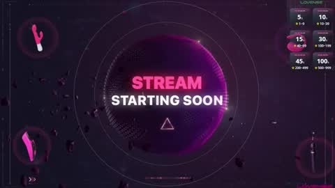 Chris K online show from September 2025 10:40:01 AM