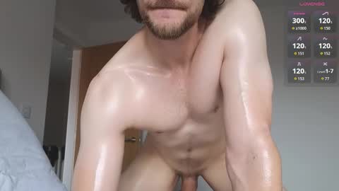 Chris K online show from October 2025 11:40:02 AM