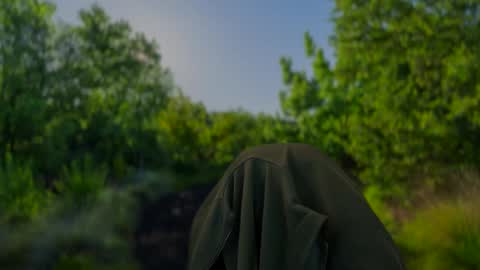 Snapshot of chris2024x chatting on January 2025 09:19:02 AM Christian online show from January 2025 09:19:02 AM