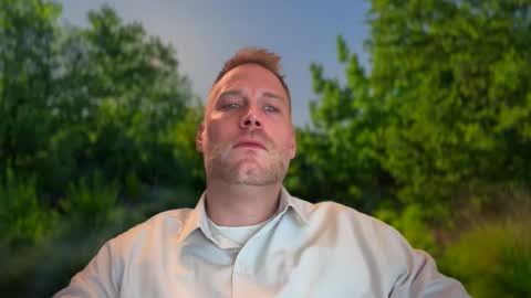 Snapshot of chris2024x chatting on January 2025 07:10:01 AM Christian online show from January 2025 07:10:01 AM