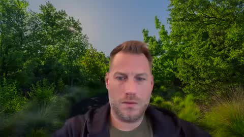 Snapshot of chris2024x chatting on January 2025 11:28:01 AM Christian online show from January 2025 11:28:01 AM