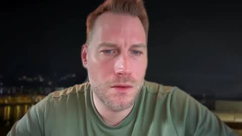 Snapshot of chris2024x chatting on January 2025 08:11:02 AM Christian online show from January 2025 08:11:02 AM