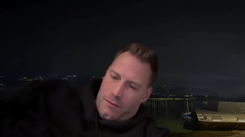 Snapshot of chris2024x chatting on February 2025 06:24:01 PM Christian online show from February 2025 06:24:01 PM