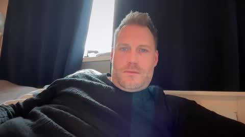 Snapshot of chris2024x chatting on February 2025 12:42:01 PM Christian online show from February 2025 12:42:01 PM