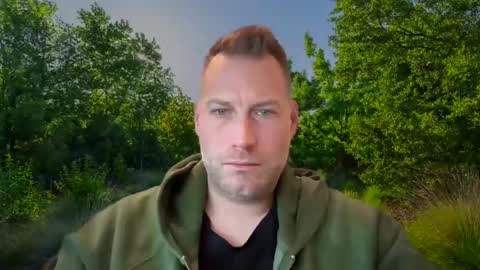 Snapshot of chris2024x chatting on March 2025 06:12:02 AM Christian online show from March 2025 06:12:02 AM