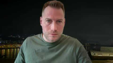 Snapshot of chris2024x chatting on March 2025 01:50:02 PM Christian online show from March 2025 01:50:02 PM