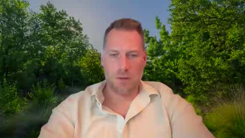 Snapshot of chris2024x chatting on September 2025 06:24:01 AM Christian online show from September 2025 06:24:01 AM