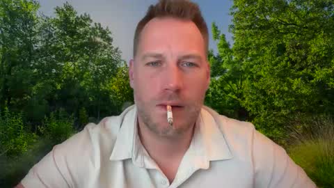 Snapshot of chris2024x chatting on September 2025 08:04:01 AM Christian online show from September 2025 08:04:01 AM