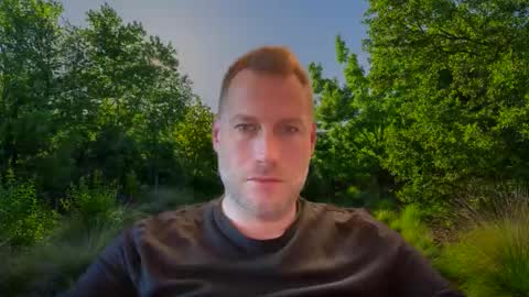 Snapshot of chris2024x chatting on September 2025 06:04:02 AM Christian online show from September 2025 06:04:02 AM