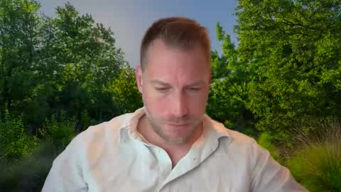 Snapshot of chris2024x chatting on September 2025 08:27:01 AM Christian online show from September 2025 08:27:01 AM