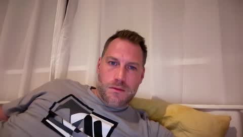 Snapshot of chris2024x chatting on September 2025 09:17:02 PM Christian online show from September 2025 09:17:02 PM