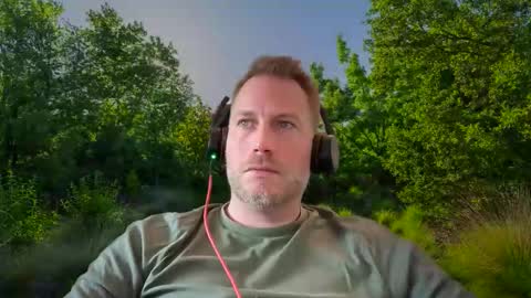 Snapshot of chris2024x chatting on September 2025 11:55:02 AM Christian online show from September 2025 11:55:02 AM