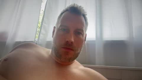 Snapshot of chris2024x chatting on September 2025 08:04:02 AM Christian online show from September 2025 08:04:02 AM