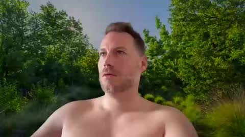 Snapshot of chris2024x chatting on September 2025 07:54:02 AM Christian online show from September 2025 07:54:02 AM