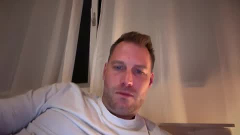 Snapshot of chris2024x chatting on September 2025 05:50:01 PM Christian online show from September 2025 05:50:01 PM