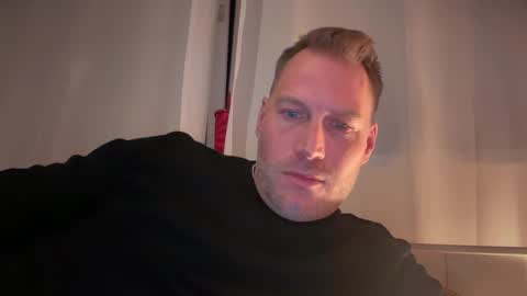 Snapshot of chris2024x chatting on October 2025 07:00:01 PM Christian online show from October 2025 07:00:01 PM