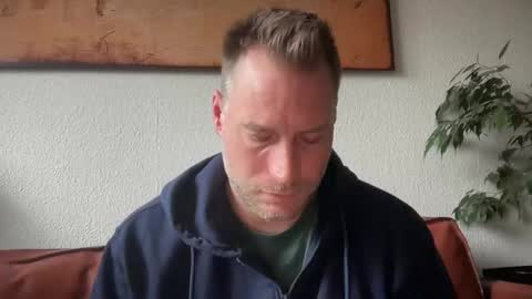 Snapshot of chris2024x chatting on October 2025 07:17:01 AM Christian online show from October 2025 07:17:01 AM