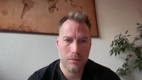 Snapshot of chris2024x chatting on October 2025 08:34:02 AM Christian online show from October 2025 08:34:02 AM