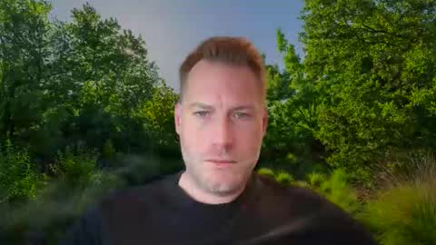 Snapshot of chris2024x chatting on October 2025 09:10:02 AM Christian online show from October 2025 09:10:02 AM