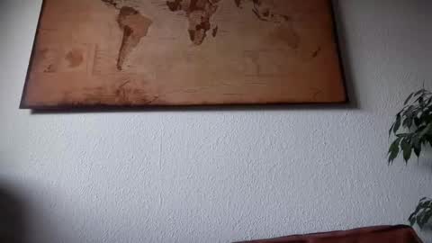 Snapshot of chris2024x chatting on October 2025 06:37:01 AM Christian online show from October 2025 06:37:01 AM