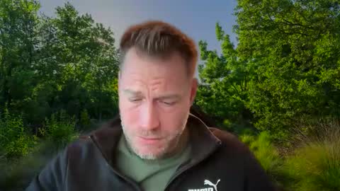 Snapshot of chris2024x chatting on October 2025 07:20:01 AM Christian online show from October 2025 07:20:01 AM