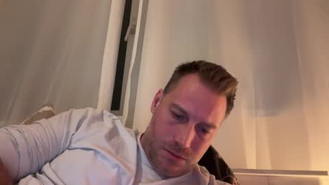 Snapshot of chris2024x chatting on October 2025 05:25:02 PM Christian online show from October 2025 05:25:02 PM