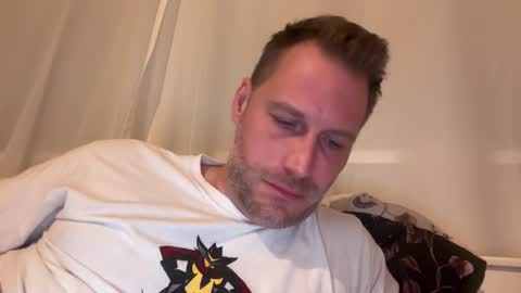 Snapshot of chris2024x chatting on November 2025 05:57:02 PM Christian online show from November 2025 05:57:02 PM