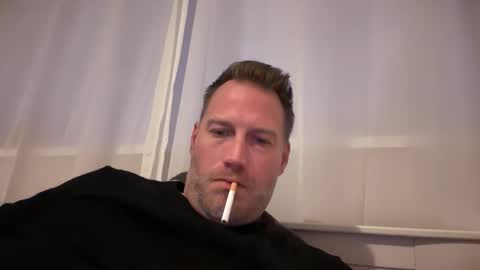 Snapshot of chris2024x chatting on November 2025 03:57:01 PM Christian online show from November 2025 03:57:01 PM