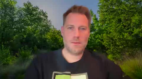 Snapshot of chris2024x chatting on November 2025 07:41:01 AM Christian online show from November 2025 07:41:01 AM