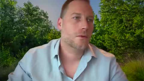 Snapshot of chris2024x chatting on November 2025 07:58:01 AM Christian online show from November 2025 07:58:01 AM