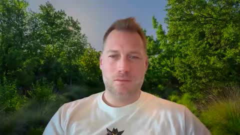 Snapshot of chris2024x chatting on November 2025 08:25:02 AM Christian online show from November 2025 08:25:02 AM