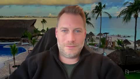 Snapshot of chris2024x chatting on November 2025 01:43:01 PM Christian online show from November 2025 01:43:01 PM