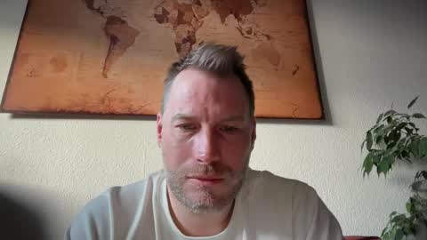 Snapshot of chris2024x chatting on November 2025 08:25:02 AM Christian online show from November 2025 08:25:02 AM