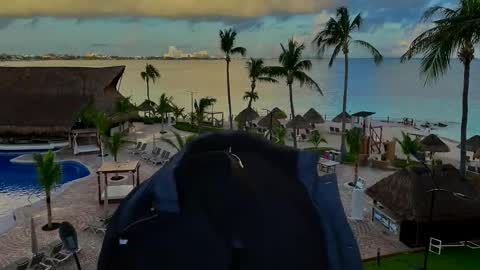 Snapshot of chris2024x chatting on November 2025 08:03:02 AM Christian online show from November 2025 08:03:02 AM